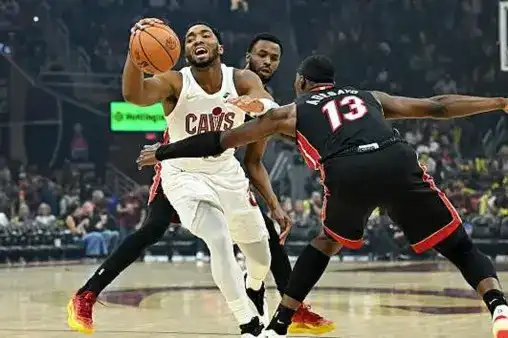 全場回放（姜帆、周赫）