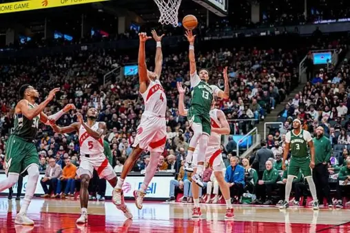 全場回放（劉芳宇）