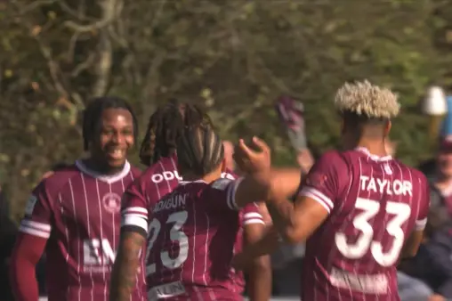 全場(chǎng)集錦