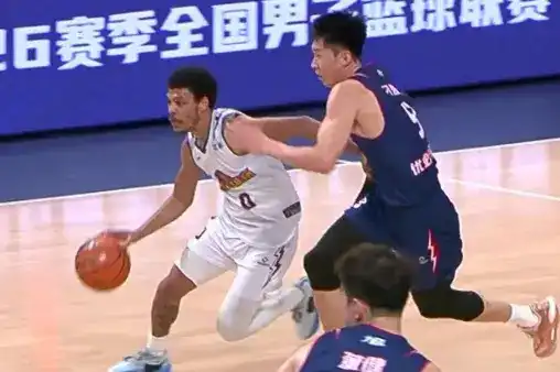 全場回放（原聲）