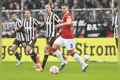 全場(chǎng)集錦