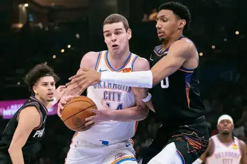 全場回放（英文原聲）