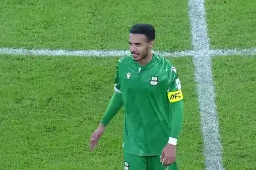 全場(chǎng)回放 (鹿中原)