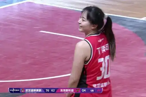 全場回放（現場解說）