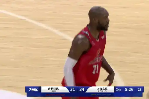 全場回放（原聲）