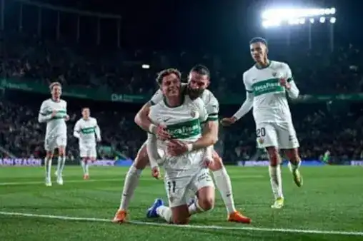 全場回放 (張天翼)