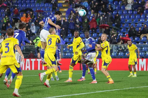 全場回放 (涂遠)