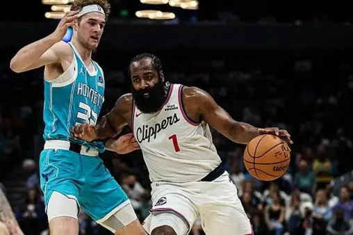 全场回放 (陈鑫隆)