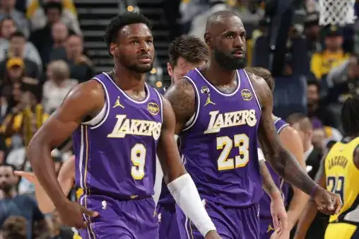 全場回放（孫博、馬健、佳依）