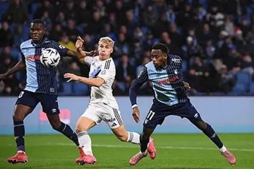 全场回放 (邵煊)