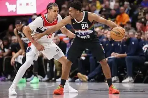 全場回放（英文原聲）