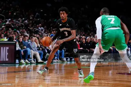 全場回放（英文原聲）