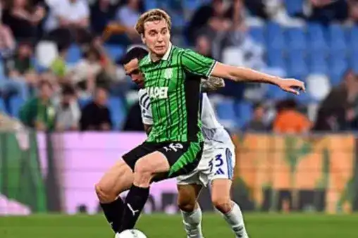 全場回放（喬遷）