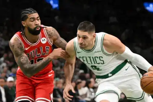 全場回放（吳博文）