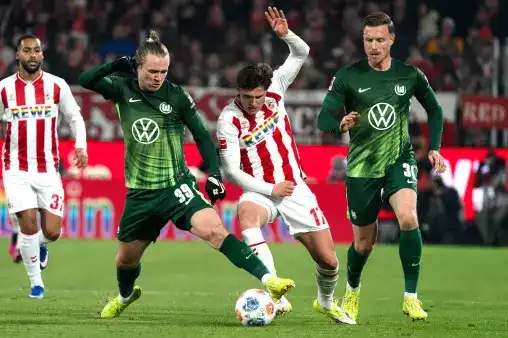 全場回放（李霄）