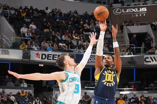 全場(chǎng)集錦