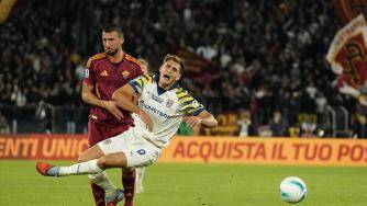 意甲-雙方互交白卷 博洛尼亞0-0悶平都靈聯(lián)賽兩連平