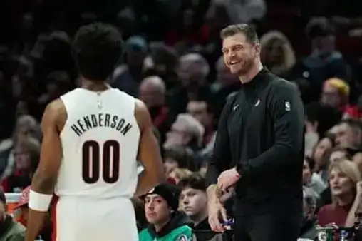 全場(chǎng)回放（邵化謙、周赫）