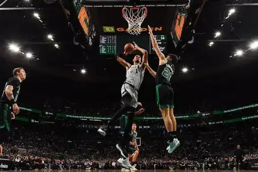 全場回放（蔡凱臣、劉鐵、周鵬、裴優）