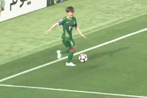 全場回放（沈云怡）