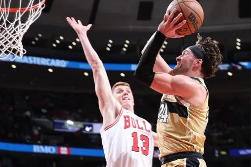 全场回放（张泽欣）