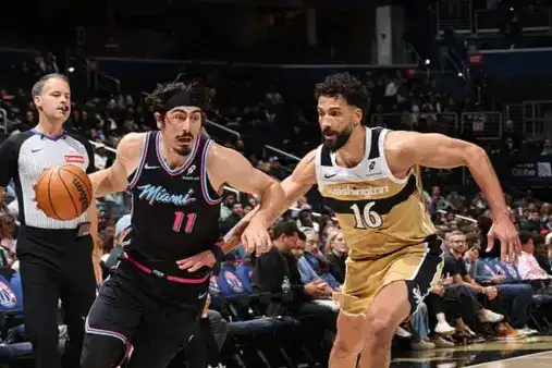 全場回放（王凱）