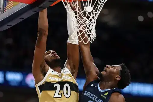 全場回放（英文原聲）