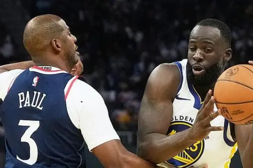 全場回放(董倡碩)