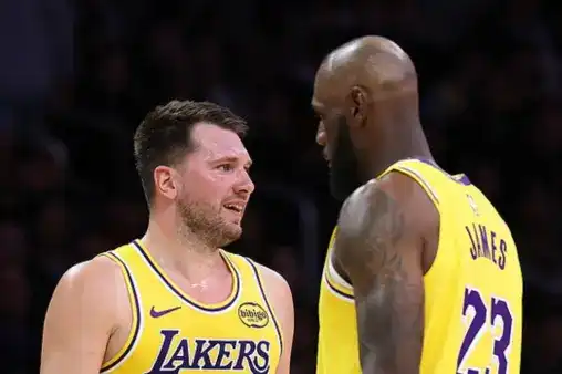 全場回放（楊健、曾令旭、劉鐵、佳依）