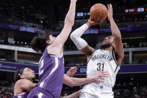 全場回放（賈磊）