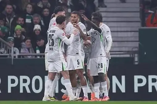 全場(chǎng)回放 (李霄)