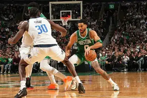 全場回放（蔡凱臣、季孟年）