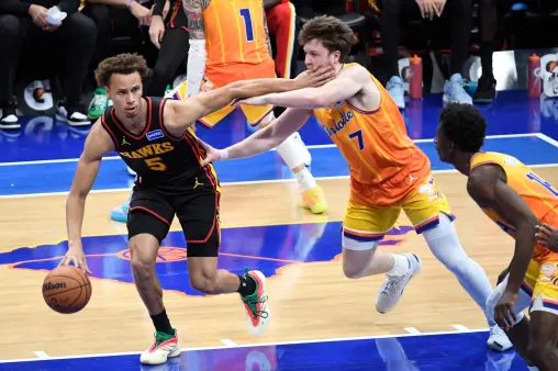 全场回放（英文原声）