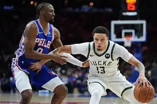 全場(chǎng)回放（蔡凱臣）