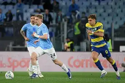 全場(chǎng)集錦