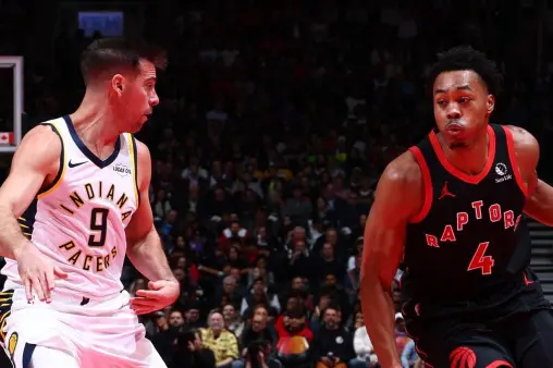 全场回放（李天宇）