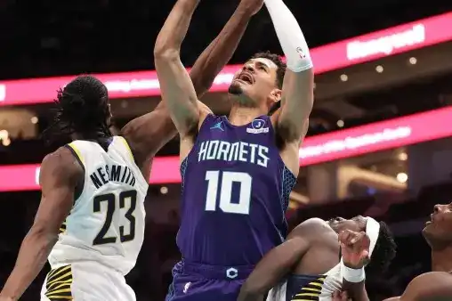 全場回放（英文原聲）