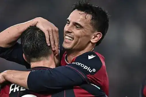 全場回放（涂遠(yuǎn)）