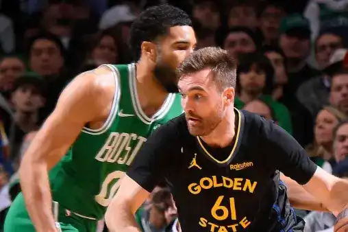 全場(chǎng)回放（英文原聲）