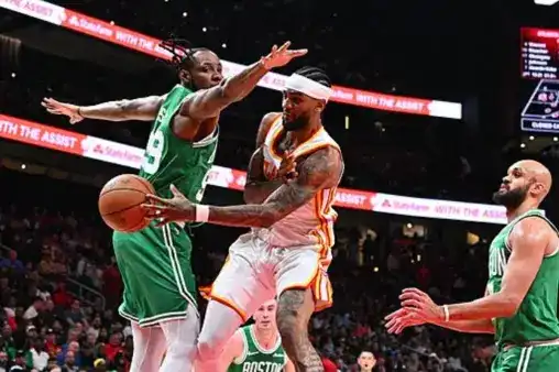 全場回放（英文原聲）