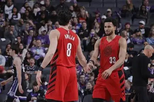 全場回放（邢晨）