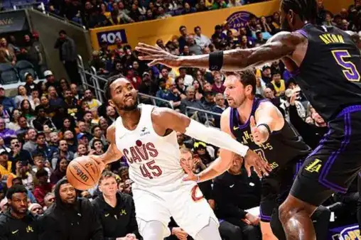 全場回放（大史）