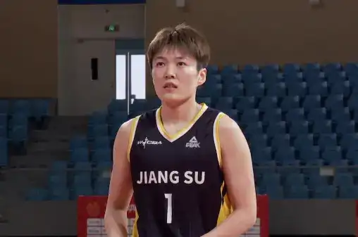 全場回放（原聲）