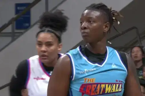 全場回放（現場解說）