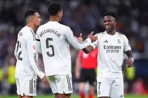 全場回放（鹿中原、王宇）