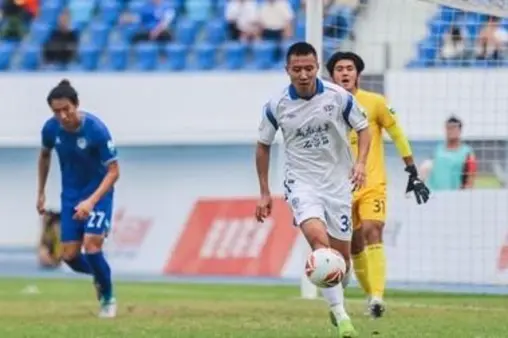 【全場回放】 佛山南獅vs石家莊功夫