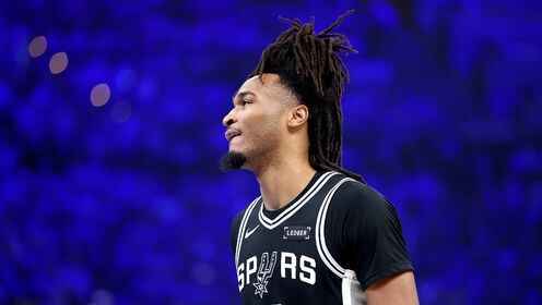  俄克拉荷馬雷霆_NBA西決G7：馬刺111-103雷霆_【球星】卡斯爾vs雷霆集錦拿到16分6籃板6助攻彌補失誤_高清1080P在線觀看平臺