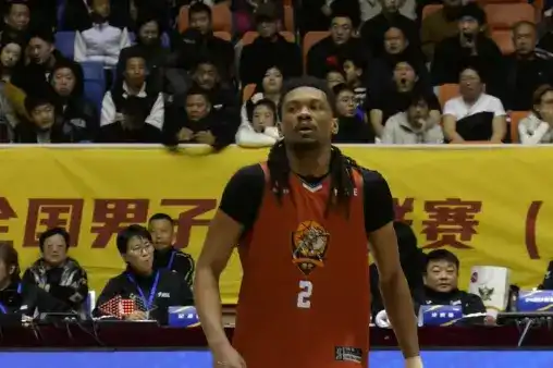 全場回放（原聲）