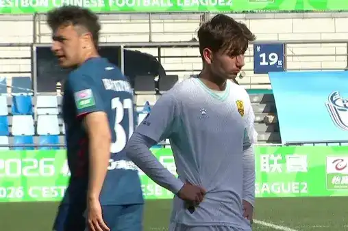 全場回放（官方解說）