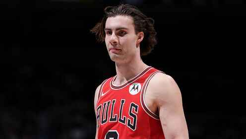 復出就有貢獻！吉迪替補出戰26分鐘 13中7砍下21分6板5助2斷